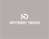 https://www.logocontest.com/public/logoimage/1714831510Newberry Design-03.png